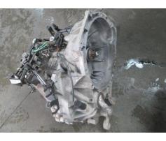 cutie de viteza ford transit connect 1.8tdci hcpa cod 2t1r7002be