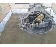 cutie de viteza gbq audi a4 1.9tdi awx originala