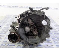 cutie de viteza ger vw polo 9n 1.2b awy