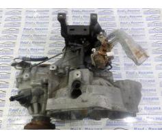 cutie de viteza ggv vw polo 9n 1.4tdi amf