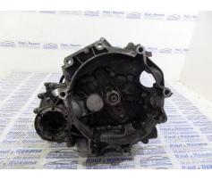 cutie de viteza gsb vw polo 9n 1.2b bmd