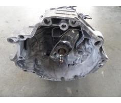 cutie de viteza gya audi a4 1.9tdi brb