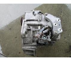 cutie de viteza hdv vw passat b7 2.0tdi bkp