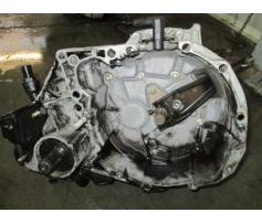 cutie de viteza jc5126 renault kangoo 1500dci k9k8702