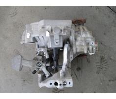 cutie de viteza jcx audi a3 1.9tdi bxe