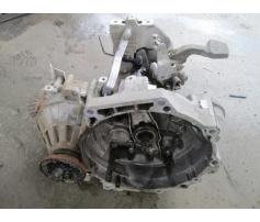 cutie de viteza jcx13066 vw passat 1.9tdi bxe