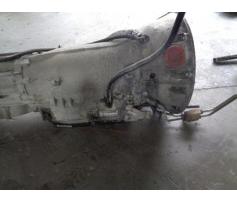 cutie de viteza jeep grand cheroke 3.0crd p52108574aa