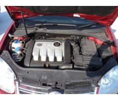 suport cutie de viteza volkswagen jetta 3 (1k2) 2005/08-2010/10