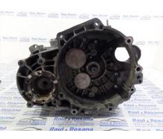 cutie de viteza kdn vw passat 2.0tdi bkp