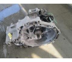 cutie de viteza land rover freelander 1.8b