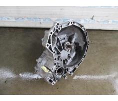 cutie de viteza land rover freelander 2.0d