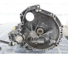 cutie de viteza land rover freelander 2.0d