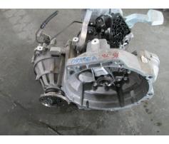 cutie de viteza lhw audi a1 1.6tdi cayb