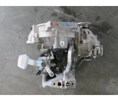 cutie de viteza lhw27101 seat ibiza 1.6tdi