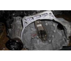 cutie de viteza manuala audi a3 1.9tdi alh egr