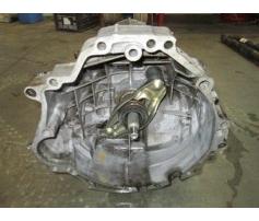 cutie de viteza manuala audi a4 ( 8e)  2004-2008