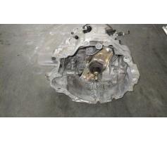 cutie de viteza manuala audi a4   2000-2004