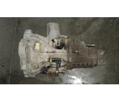 cutie de viteza manuala audi a4   2000-2004