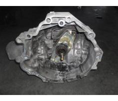 cutie de viteza manuala audi a4   2000-2004