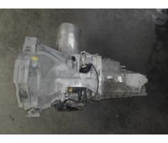 cutie de viteza manuala audi a4   2000-2004