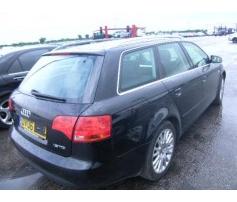 conducta clima  audi a4 avant   2004/10-2008/06