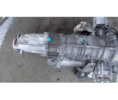 cutie de viteza manuala audi a6 avant (4b, c5) 1997-2005/01