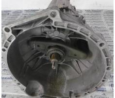 cutie de viteza manuala bmw 120 2.0d n47d20a gs6-37dz-tjaa