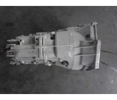 cutie de viteza manuala bmw 3  (e46) 1998-2005/04