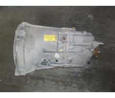 cutie de viteza manuala bmw 3  (e46) 1998-2005/04