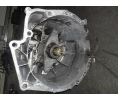 cutie de viteza manuala bmw 3  (e46) 1998-2005/04