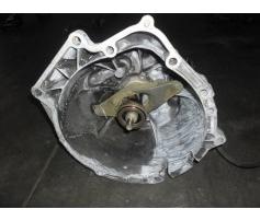 cutie de viteza manuala bmw 3 touring (e46) 1999/10-2005/02