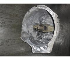 cutie de viteza manuala bmw 3 touring (e46) 1999/10-2005/02