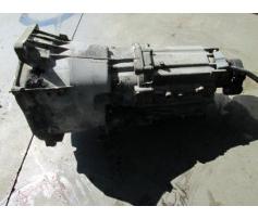 cutie de viteza manuala bmw 3 touring (e91)  2005/09 -2011