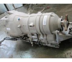 cutie de viteza manuala bmw 5 e60  2003/07-2010/03