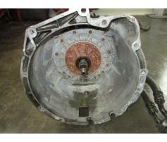 cutie de viteza manuala bmw 5 e60  2003/07-2010/03