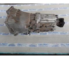 cutie de viteza manuala bmw  530 e61 2.0d