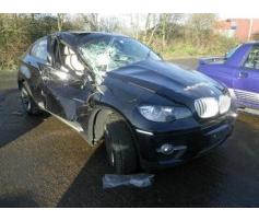 cutie de viteza manuala bmw x6 e71, e72  2008/05 -