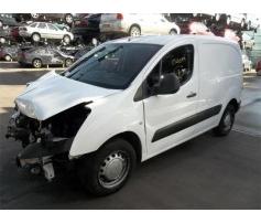 injector citroen berlingo