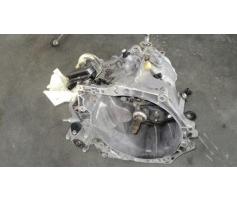 cutie de viteza manuala citroen  c4  (lc) 2004/11-2009
