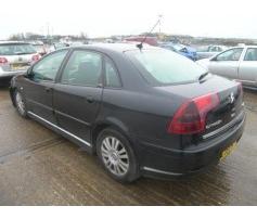 cutie de viteza manuala citroen c5 (rc_)2004/08 -in prezent