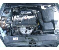 cutie de viteza manuala citroen xsara (n1) 1997/04 ->2005/04