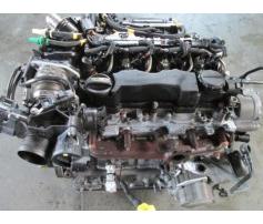 cutie de viteza manuala citroen xsara picasso (n68)1999/12 -in prezent