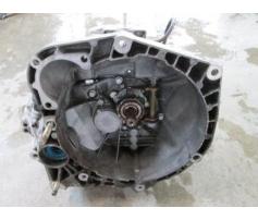 cutie de viteza manuala fiat doblo (119) 2001/03 -2009