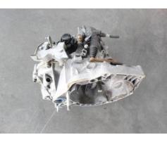 cutie de viteza manuala fiat doblo (119) 2001/03 -2009