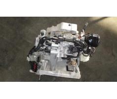 cutie de viteza manuala fiat panda(169) 2003/09 ->in prezent