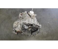 cutie de viteza manuala fiat stilo (192) 2001-2010