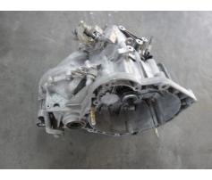 cutie de viteza manuala fiat stilo (192) 2001-2010