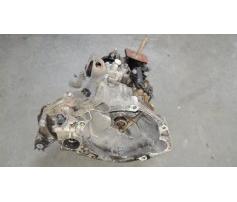 cutie de viteza manuala fiat stilo (192) 2001-2010