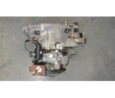 suport cutie de viteza fiat stilo (192) 2001-2010