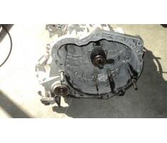 cutie de viteza manuala fiat stilo (192) 2001-2010